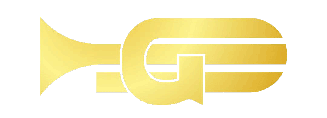 Great Deliverance Ministries