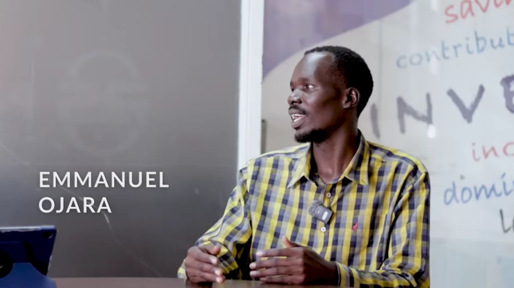 Great_deliverance_ministries_Emma Ojara_final_episode